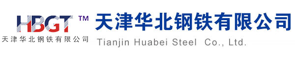 宏順建設工程有限公司